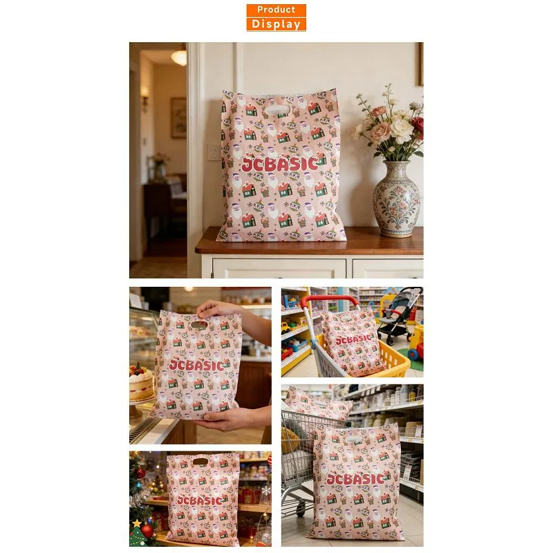 product-800-800
